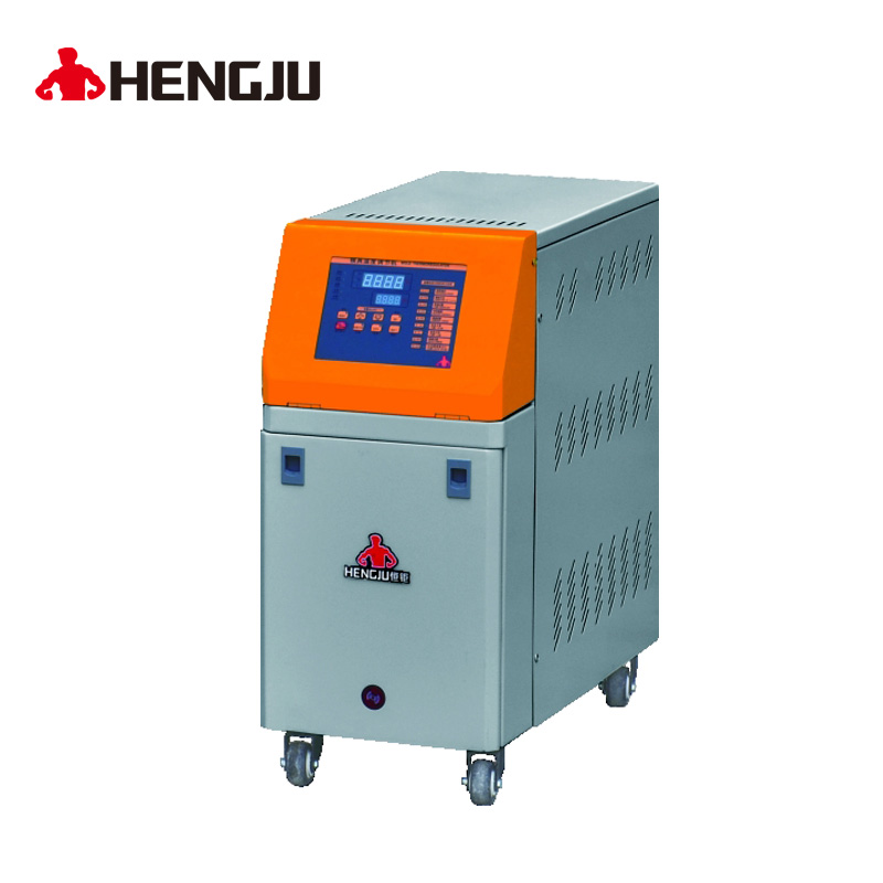 Standard Water Temp Controller / Plastic MTC