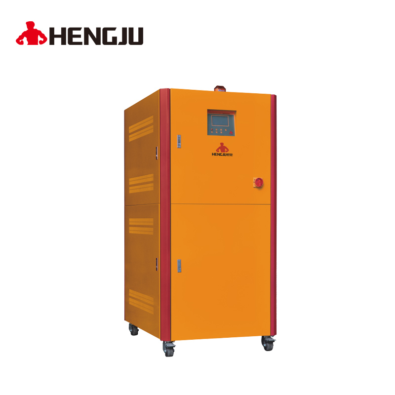 Honeycomb Dehumidifier