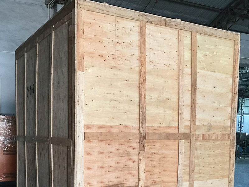 easy operation chiller temp long-term-use for new materials-11
