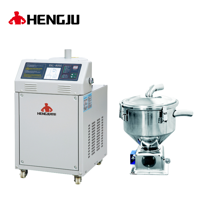 800G Auto Loader